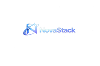 NovaStack Consulting